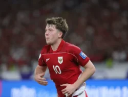 2 Kali Debut, 2 Kali Cetak Gol: Apa Rahasia Kehebatan Ole Romeny?