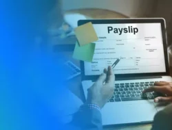 2 Terobosan Baru Mengembangkan Akurasi Penilaian Kredit, Didukung Artificial Intelligence