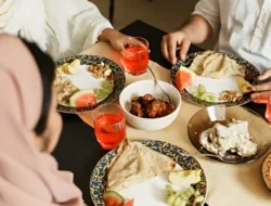 5 Efek Puasa Tanpa Sahur bagi Kesehatan, Hati-hati Dehidrasi lalu Permasalahan Pencernaan