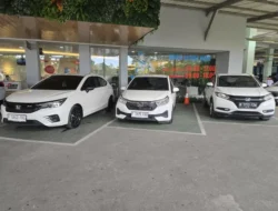 5 Tips Menawarkan Mobil dengan Cara Over Kredit, Jangan Sampai Kena Jebakan Batman!