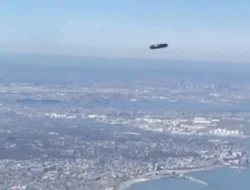 9 Negara dengan Zat Berbahaya Atmosfer Paling Rendah di tempat Bumi