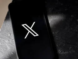 Blokir Konten yang tersebut Dicap Sangat Berbahaya , X Gugat India