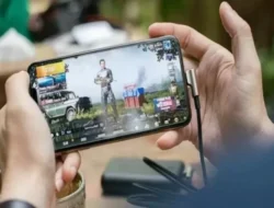 Cara Cek Touchscreen HP Infinix dengan Akurat dengan Berbagai Mode