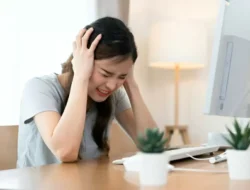 Cegah Migrain pada waktu Puasa, Begini 5 Cara Menjalani Ramadan dengan Nyaman