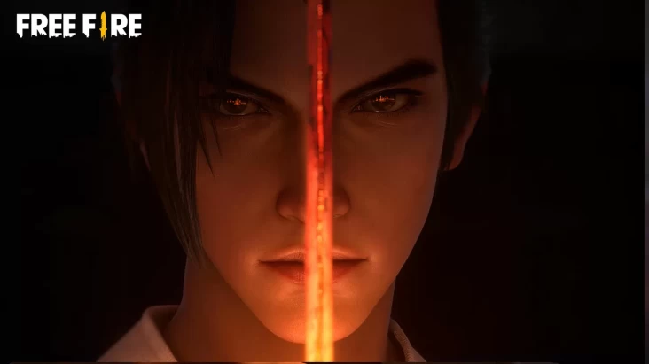 Daftar Kode Redeem FF Free Fire Max Hari Hari Sabtu 22 Maret 2025, Klaim Sekarang!