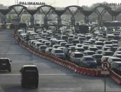 Daftar Rest Area Tol Ibukota – Solo dengan Fasilitas Terlengkap