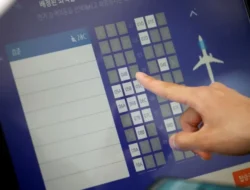 Demi Keselamatan Penerbangan, Hong Kong Berlakukan Aturan Ketat Power Bank di dalam Pesawat