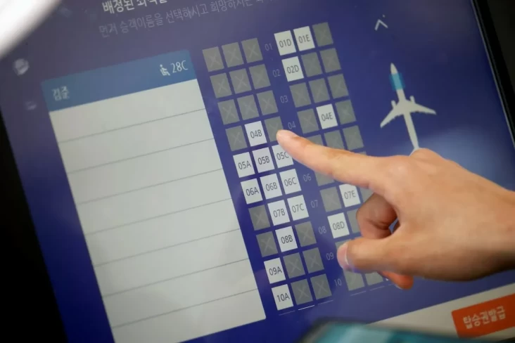 Demi Keselamatan Penerbangan, Hong Kong Berlakukan Aturan Ketat Power Bank di dalam di Pesawat