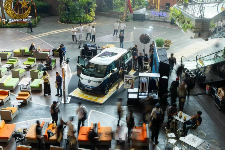 Efisiensi Besar-besaran VW Global: Bagaimana Dampaknya di Indonesia?