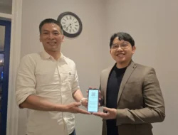 Google Play serta QRIS: Jodoh Digital yang mana Bikin Dompet Tersenyum