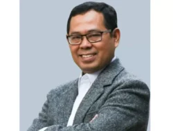 Guru Besar Hukum Pidana: Revisi KUHAP Diharap Perbaiki Mekanisme Prapenuntutan