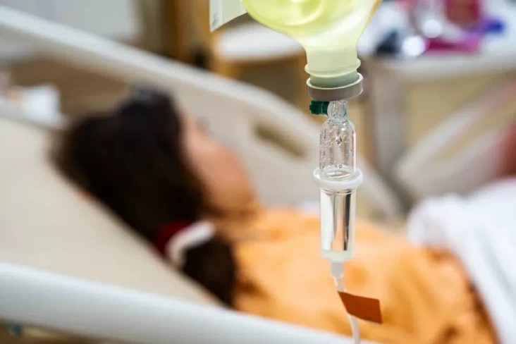 Ingin Diet Lancar Selama Puasa? Hal ini Solusi Bantu Jaga Berat Badan