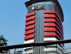 Kasus Dugaan Korupsi LPEI, Jimmy Masrin Siap Kooperatif kemudian Terbuka