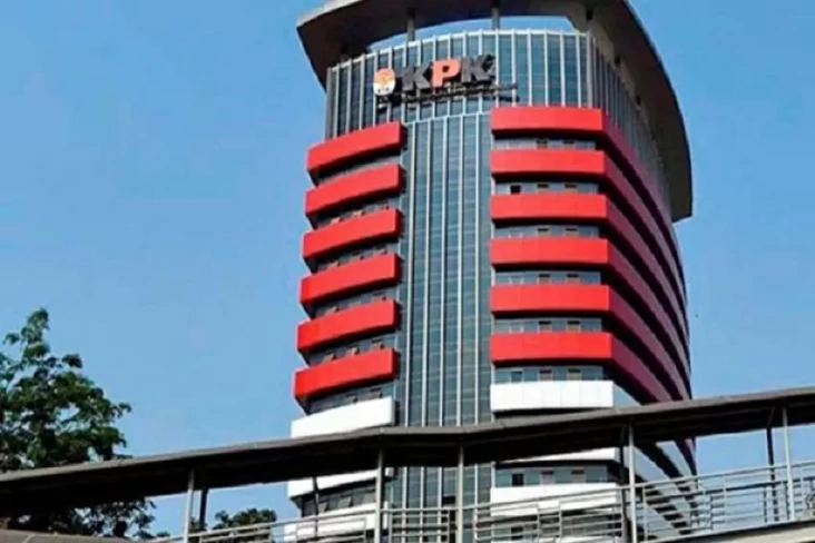 Kasus Dugaan Korupsi LPEI, Jimmy Masrin Siap Kooperatif kemudian Terbuka