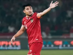 Kenapa Asnawi Mangkualam Tak Dipanggil Patrick Kluivert ke Timnas Indonesia?