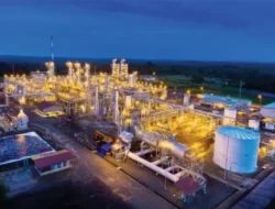 MedcoEnergi Rampungkan Akuisisi Seismik 3D Rebonjaro pada Blok Corridor