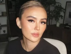 Mengenal Alopecia Areata, Penyakit yang tersebut Menjangkit Agnez Mo hingga Alami Kebotakan