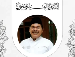 Mengenal Stroke seperti Diidap Mat Solar, Hal ini Gejala, Penyebab lalu Faktor Risikonya