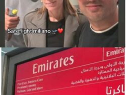 Miliano Jonathans Pemain Keturunan Berdarah Depok Terbang ke Indonesia, Proses Naturalisasi?