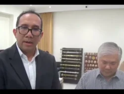 Mitra Agen Sebut MNC Insurance Profesional juga Efisien