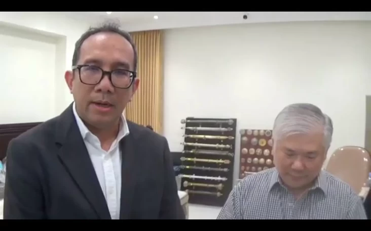 Mitra Agen Sebut MNC Insurance Profesional juga Efisien