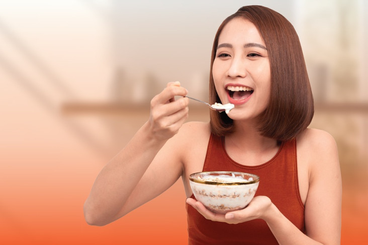 Puasa Ramadan Bantu Turunkan Berat Badan 3 Kali Lebih Cepat, Begini Caranya