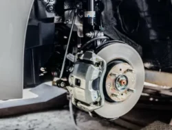 Rem Blong Mengintai Pengemudi pada waktu Perjalanan Jauh, Ini adalah Tips Mencegahnya