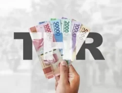 Respons Pengusaha Soal THR Ormas: Minta Boleh, Tapi Jangan Maksa