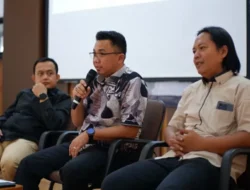 RUU KUHAP, DPR Diminta Pertimbangkan Penambahan Kewenangan Penyidikan Kepada Kejaksaan