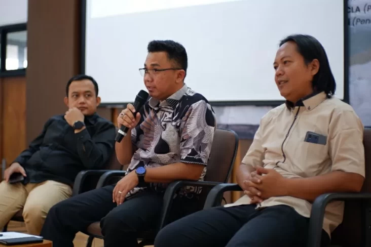 RUU KUHAP, DPR Diminta Pertimbangkan Penambahan Kewenangan Penyidikan Kepada Kejaksaan