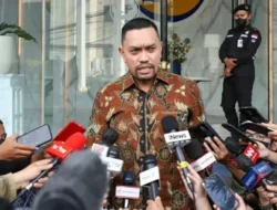 Sahroni Desak Polisi Tegas Tertibkan Preman Berkedok Ormas: Negara Jangan Kalah!