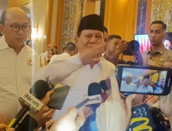Serap 58.145 Tenaga Kerja, KEK Industropolis Batang Diresmikan Prabowo Hari Ini adalah