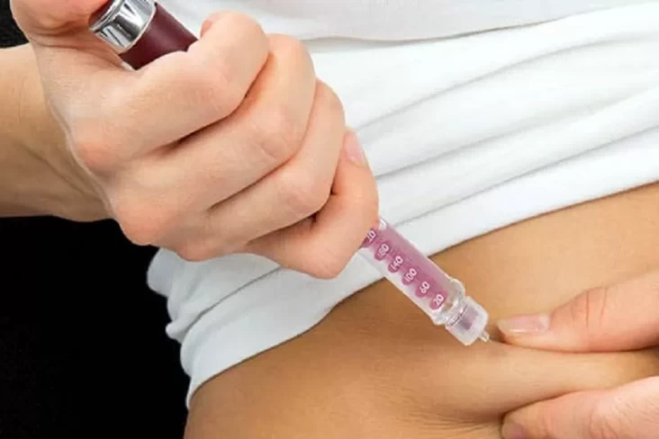 Tips Berpuasa bagi Penderita Diabetes, Pastikan Gula Darah Terkontrol