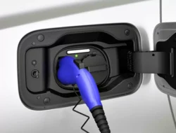 Toyota Jual Mobil Listrik Murah di area China, Bakal Masuk Indonesia?