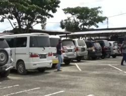 Travel Gelap Marak pada Musim Mudik, Waspadai Ciri dan juga Modusnya