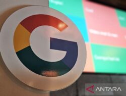Google ajukan banding putusan KPPU masalah sistem pembayaran Google Play