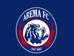 Manajemen Arema FC pastikan laga Derbi Jatim diselenggarakan di dalam Bali