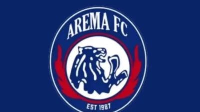 Manajemen Arema FC pastikan laga Derbi Jatim diselenggarakan di dalam di Bali