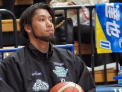 Apa itu pemain heritage di IBL? Berikut penjelasan juga contohnya