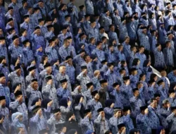 5 Panduan Cara Login dan juga Aktivasi MFA ASN-Digital, Ikuti Langkahnya