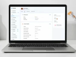 5 Website yang dimaksud Bisa Menjadi Narasumber Cuan