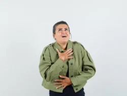 7 Jalan keluar Alami untuk Mengatasi Asam Lambung di area Awal Hari Hari, Aman Tanpa Efek Samping