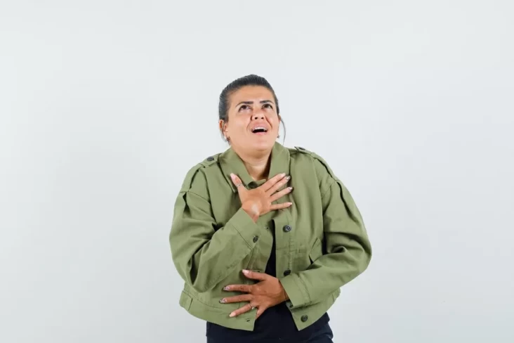 7 Jalan pergi dari Alami untuk Mengatasi Asam Lambung di dalam area Awal Hari Hari, Aman Tanpa Efek Samping