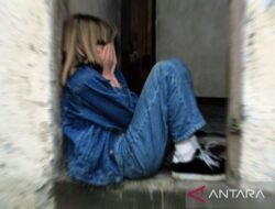 Pengaruh stres bagi kebugaran dan juga cara efektif mengatasinya