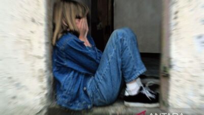 Pengaruh stres bagi kebugaran dan juga cara efektif mengatasinya