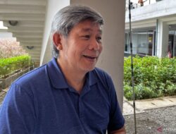 Duo instruktur Nusantara bawa ganda putra Tanah Melayu juarai BAC 2025