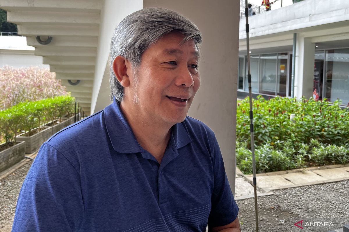 Duo instruktur Nusantara bawa ganda putra Tanah Melayu juarai BAC 2025