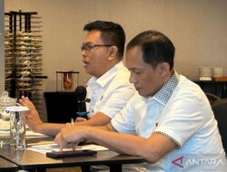 Bapanas: Proyek SPHP fokus dalam wilayah dengan tarif beras dalam menghadapi HET