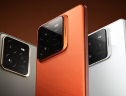 Realme GT7 muncul ke daftar Geekbench sinyal siap dirilis 