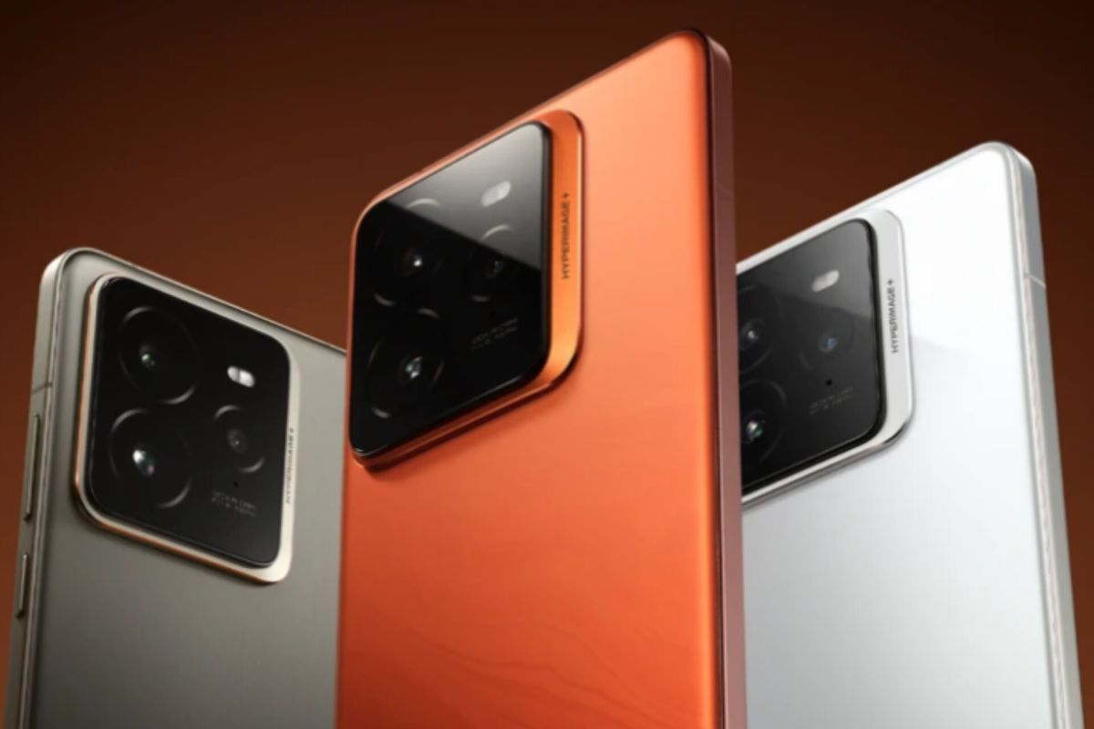 Realme GT7 muncul ke daftar Geekbench sinyal siap dirilis 